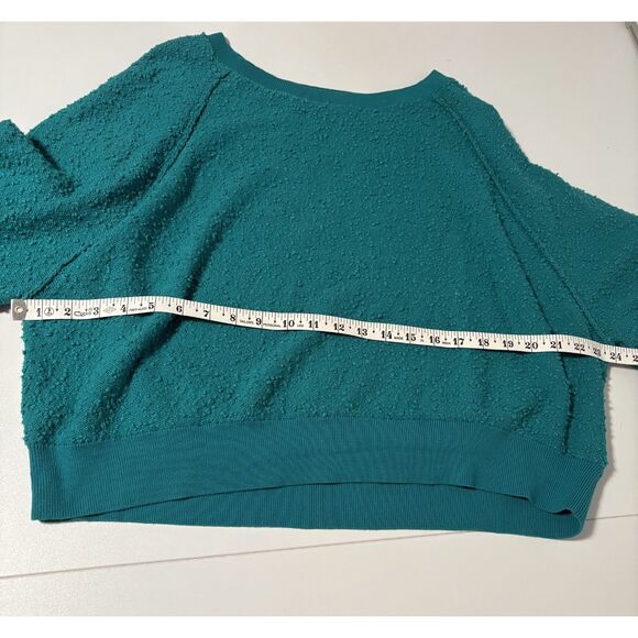 Free People Knit Sweater - Picture 3 of 4